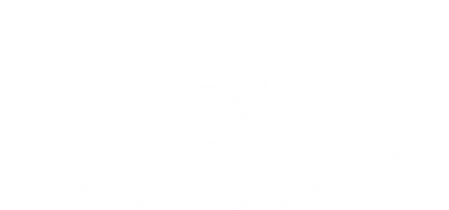 Kings County Distillery